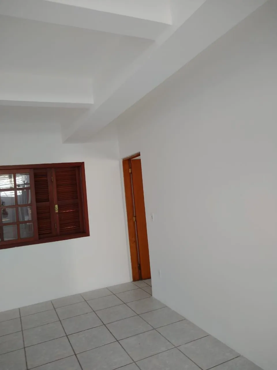 Imagem Casa em Cristal