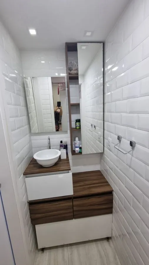 Imagem Cobertura a Venda no bairro Recreio dos Bandeirantes - Rio de Janeiro, RJ