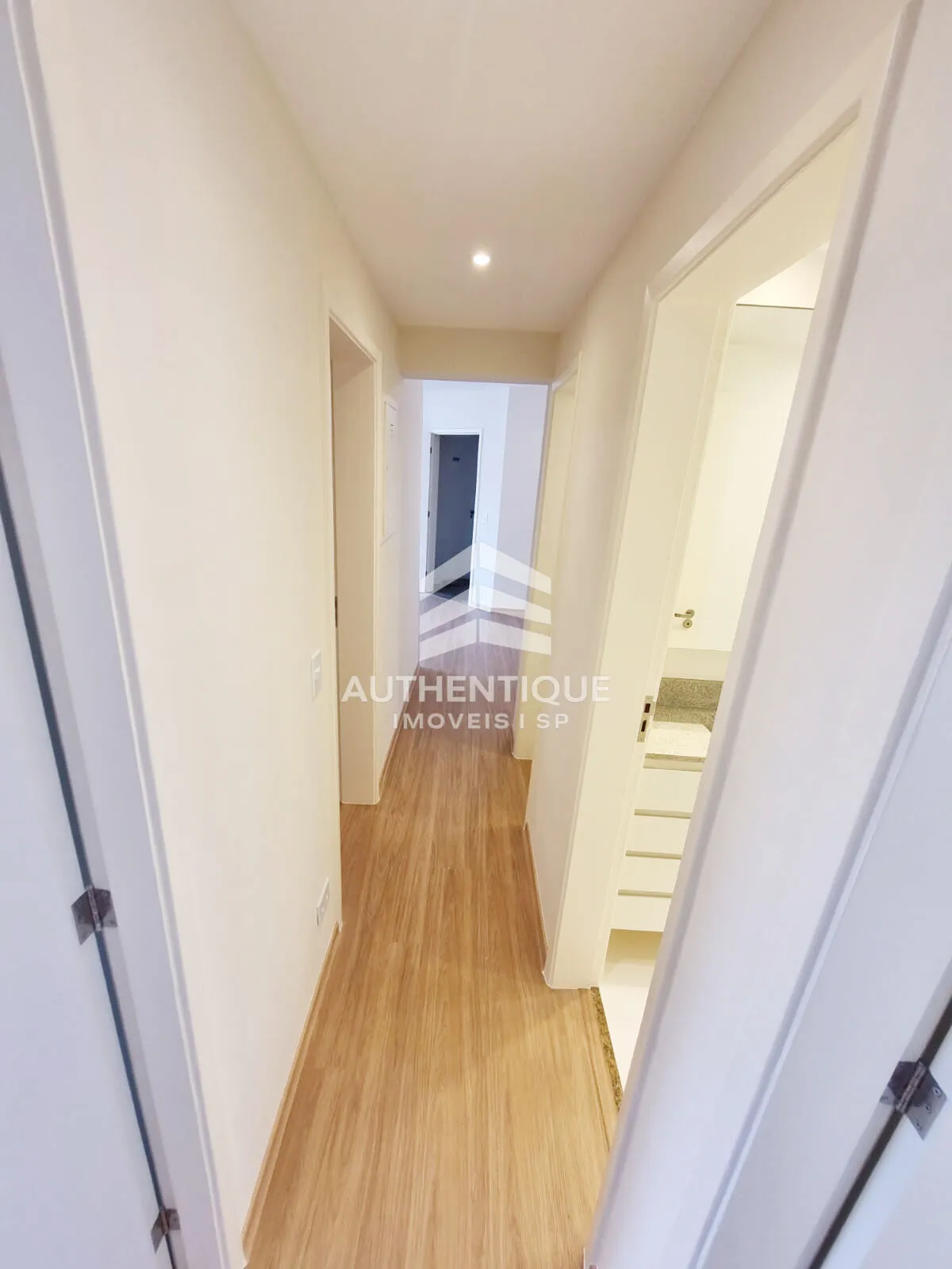 Imagem Cleveland - Bela Vista - Apartamento à venda no bairro Bela Vista - São Paulo/SP, Zona Sul