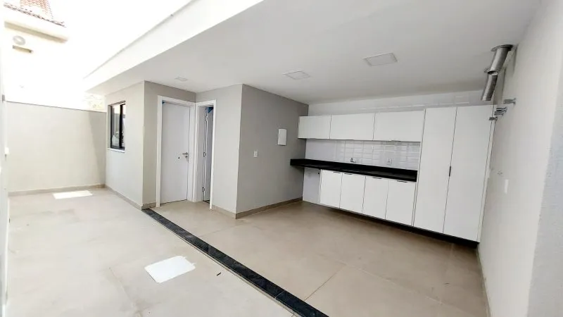 Imagem Casa a Venda no bairro Recreio dos Bandeirantes - Rio de Janeiro, RJ