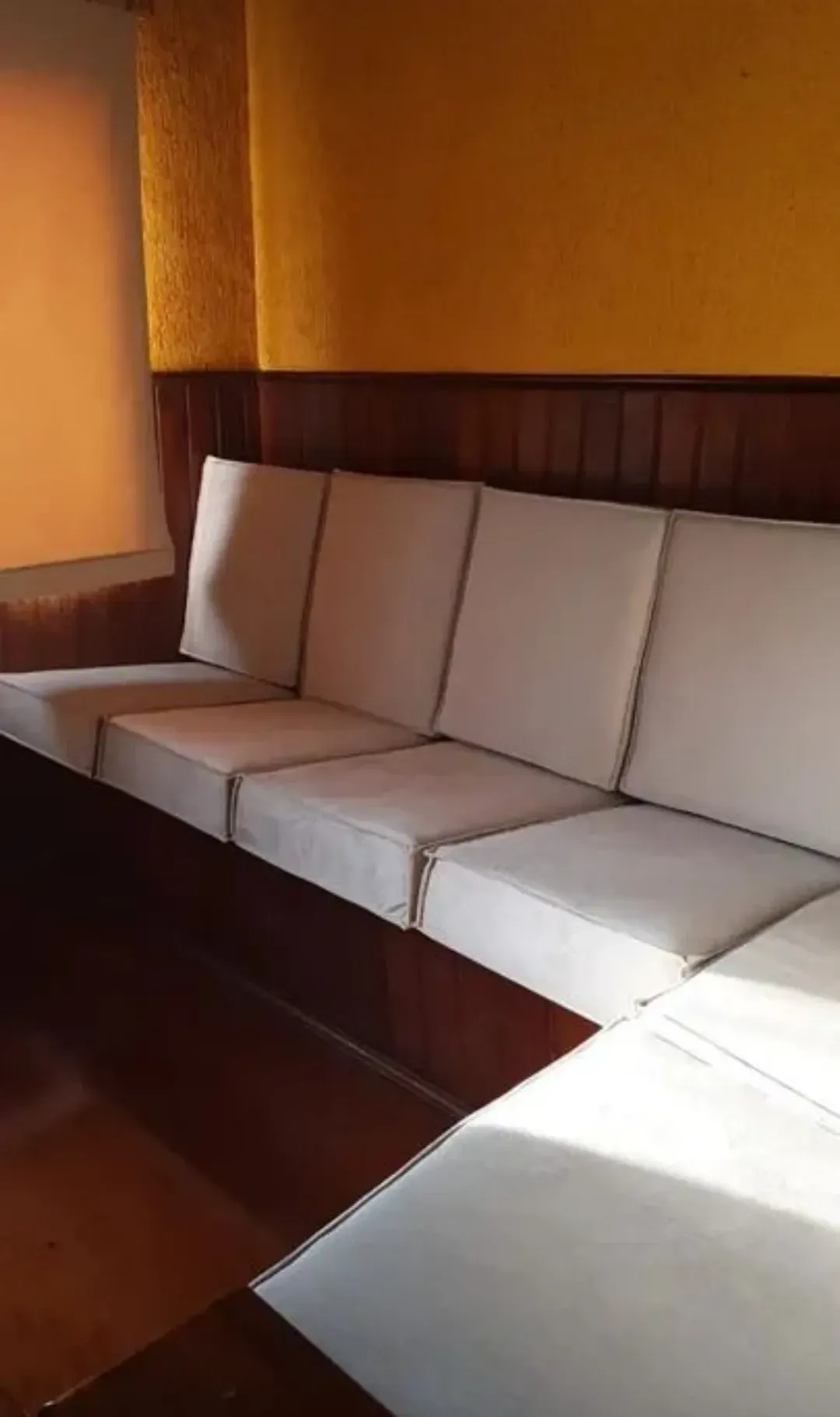 Imagem Apartamento com 2 Quartos para Alugar, 60 m² em Santa Terezinha - São Bernardo do Campo