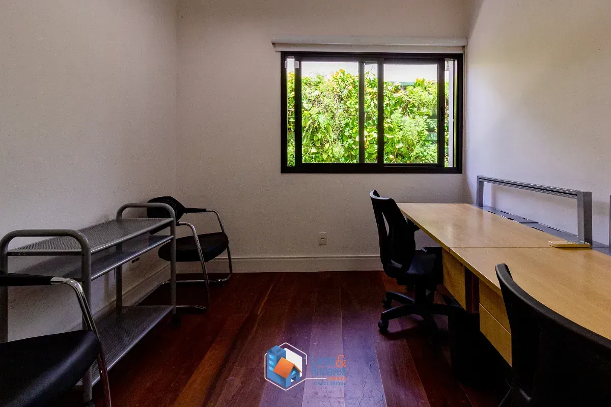 Imagem Casa comercial para venda em Perdizes, 440m²