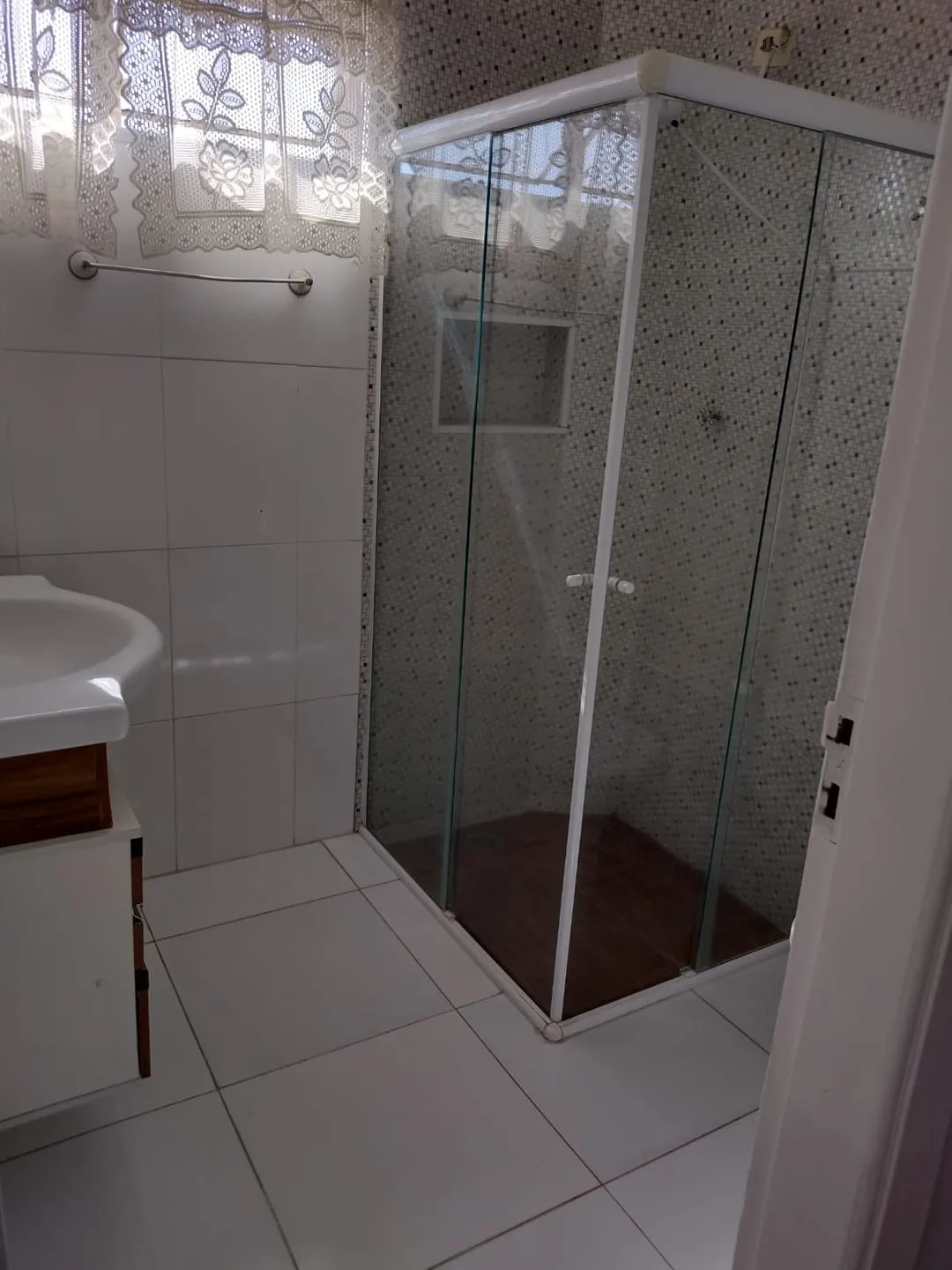 Imagem Apartamento à venda 3 Quartos, 1 Suite, 120M², Jardim Santa Clara, Taubaté - SP | Residencial Colonial