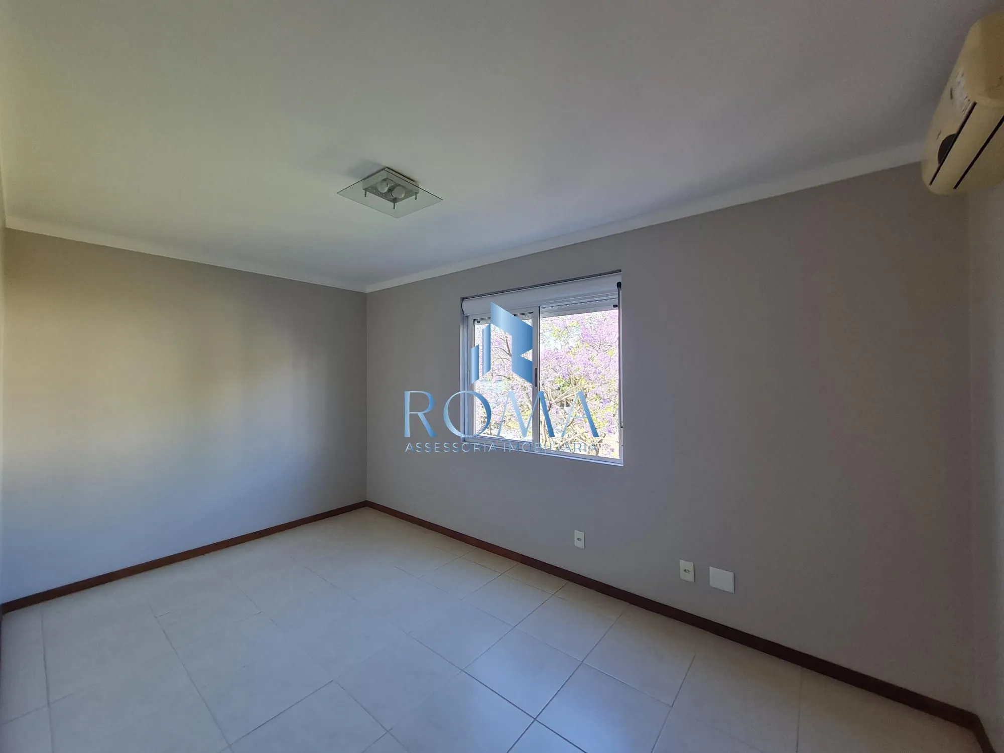 Imagem APARTAMENTO PARA VENDA E/OU LOCAÇÃO