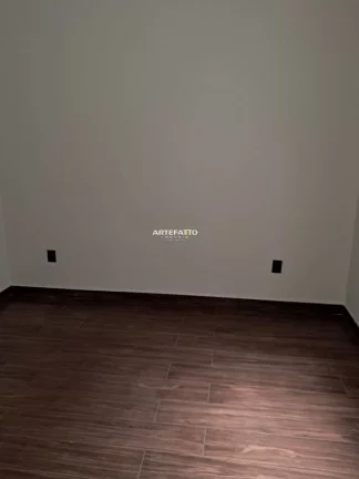Imagem Apartamento à venda em Franca, Jardim Doutor Antônio Petráglia