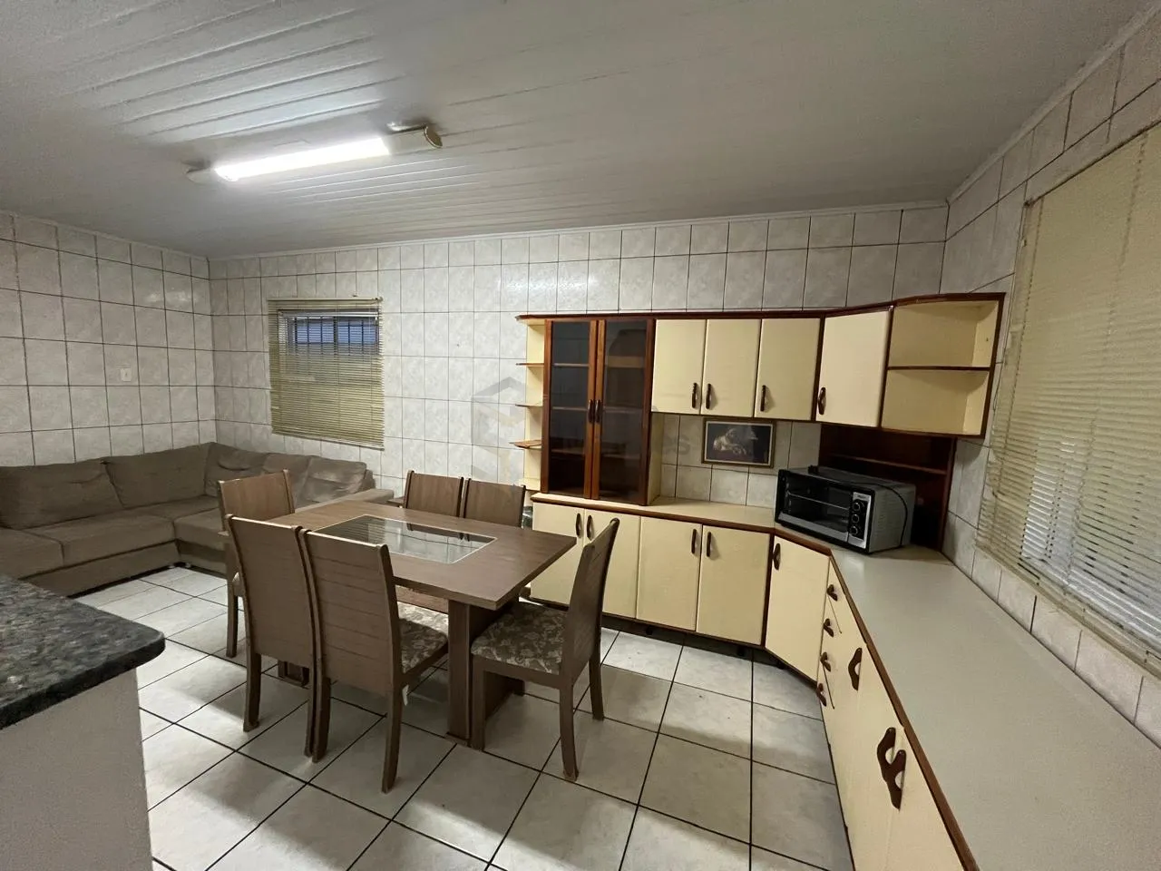 Imagem Casa 324m Umuarama-PR 374