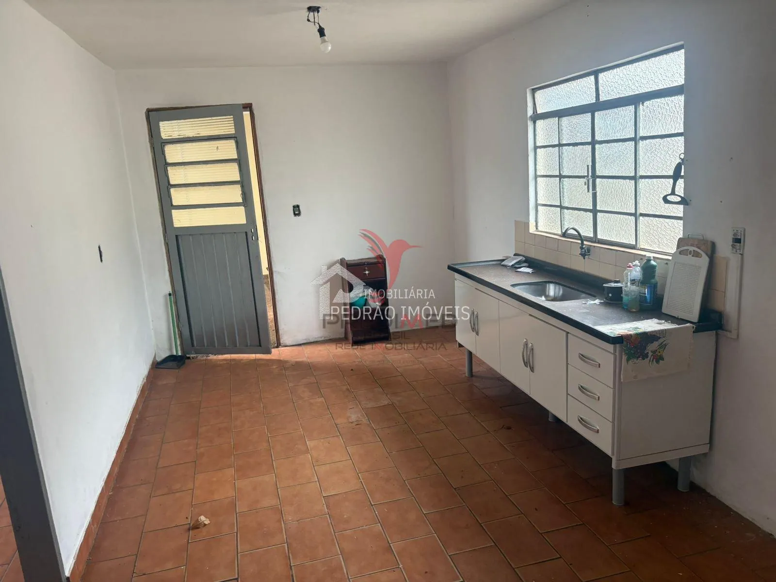 Imagem Nucleo Habitacional João Zillo
