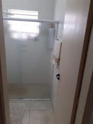 Imagem Casa com 3 Quartos à Venda, 135 m² em Boqueirão - Praia Grande