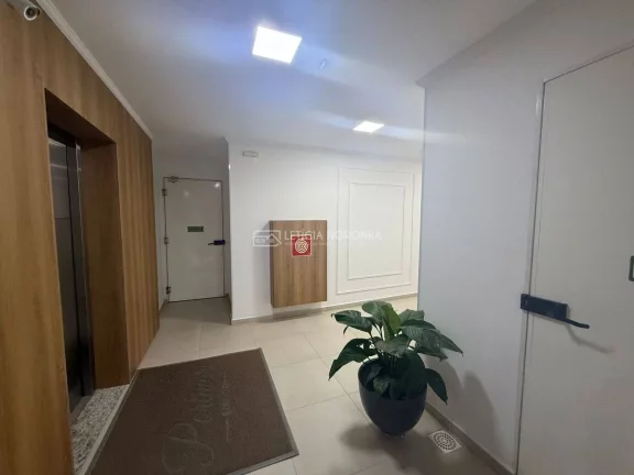 Imagem Apartamento para locação