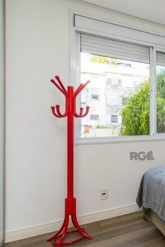 Imagem Apartamento 2 dormitórios, suíte, 83 m² e 2 vaga(s) de garagem. .