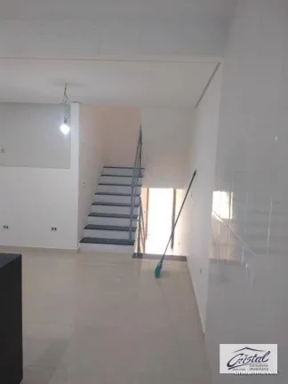 Imagem Sobrado Residencial à venda, Cidade São Francisco, São Paulo - .