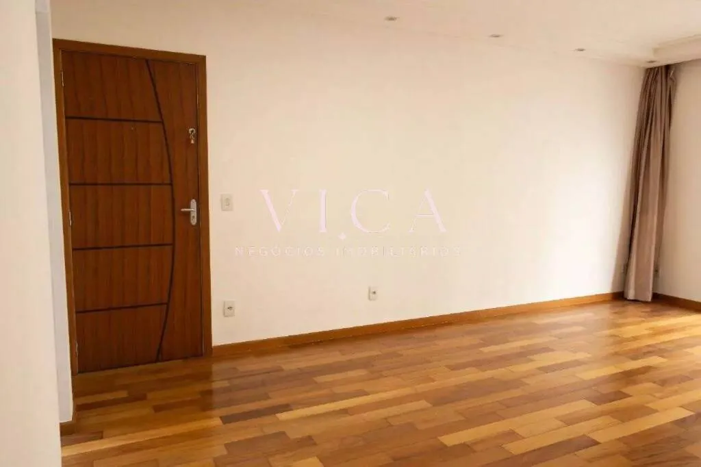 Imagem Apartamento 120m 3 dormitorios venda ou aluguel por R$ 5.850,00-Bethaville