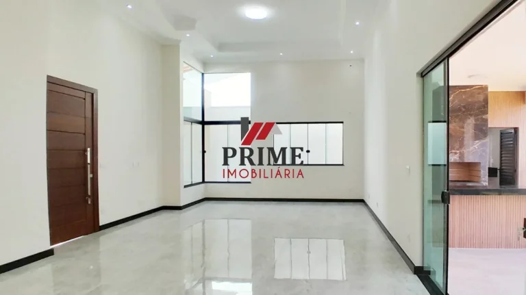 Imagem Casa - Bairro Sobradinho - Lagoa Santa