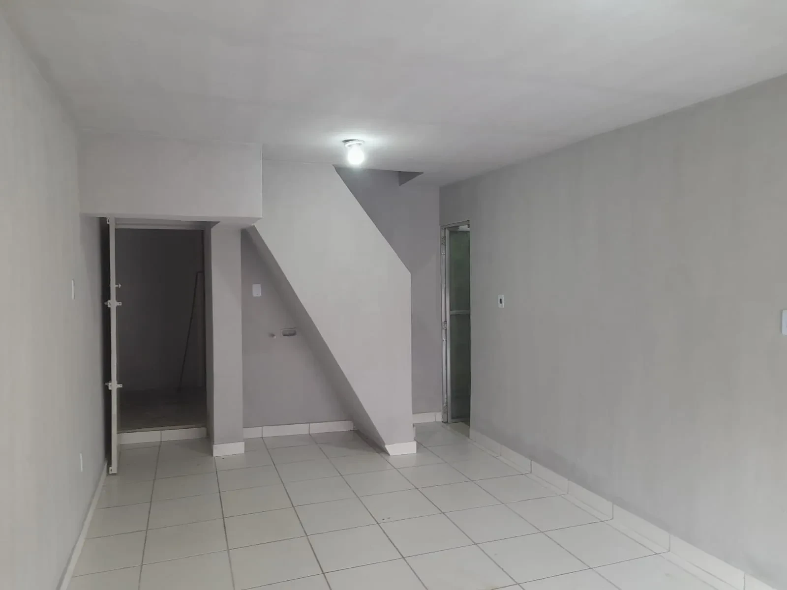 Imagem Loja para Alugar, 25 metros em Lote XV - Belford Roxo