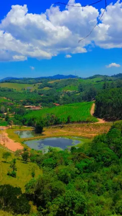 Imagem Terreno à Venda, 600 m² em Centro - Atibaia