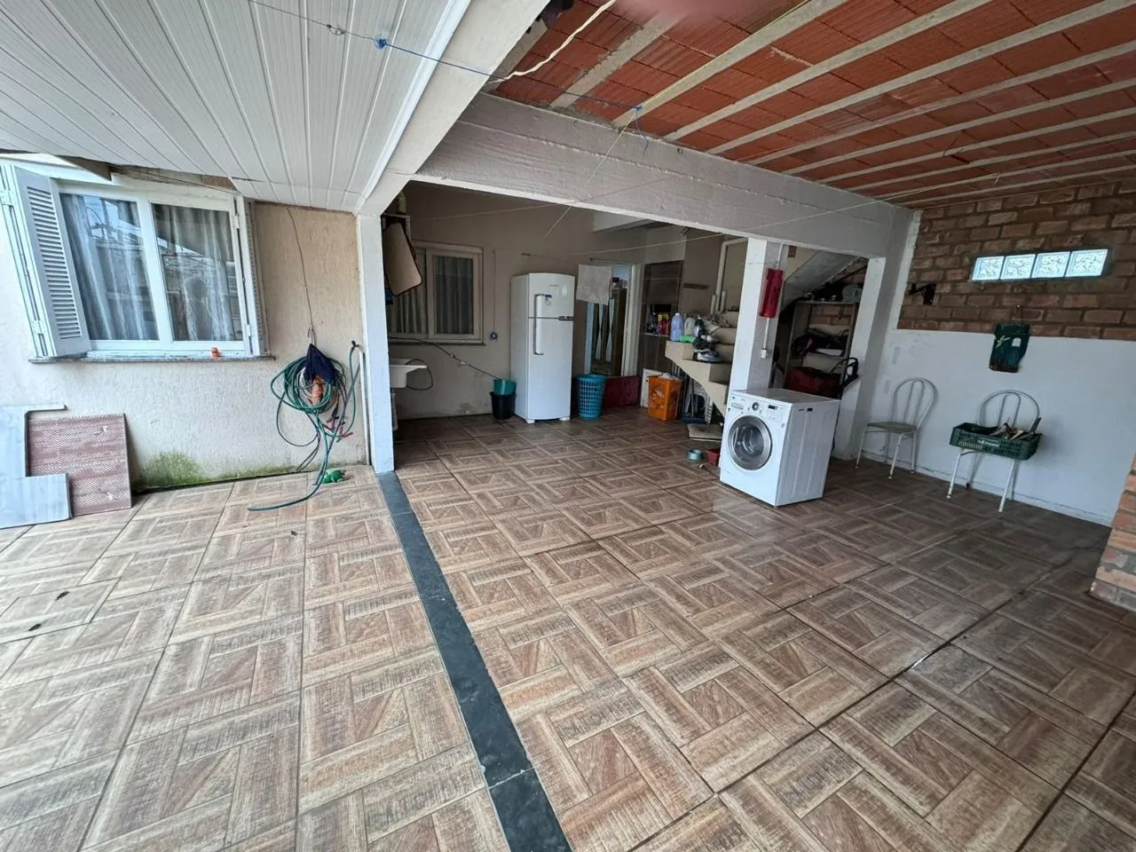 Imagem Casa no Lagos de Nova de Ipanema