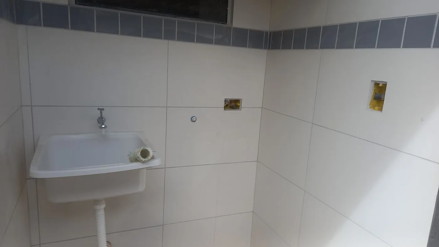 Imagem Casa para Venda em Itanhaém, Nossa Senhora do Sion, 2 dormitórios, 1 suíte, 1 banheiro, 2 vagas