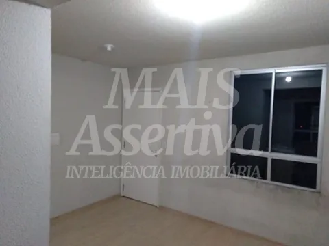 Foto do imóvel APARTAMENTO PARA VENDA EM NOVO HAMBURGO