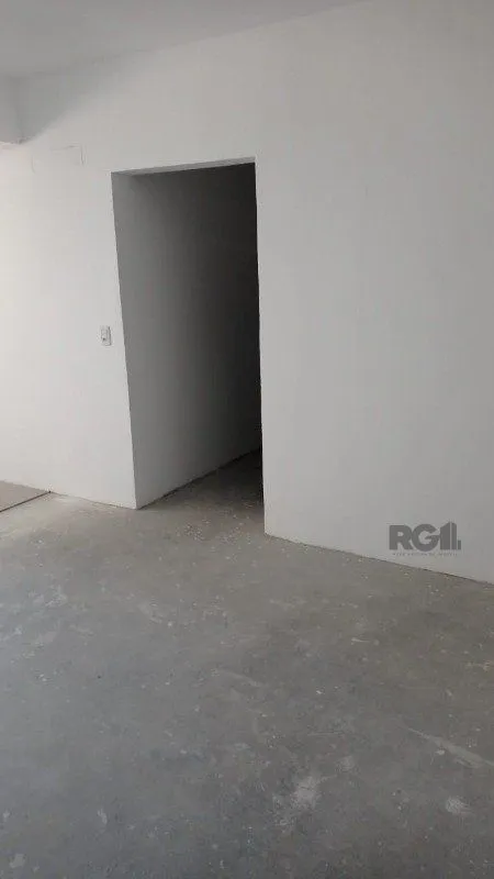Imagem EXCELENTE APARTAMENTO À VENDA - Rua Senador Salgado Filho, Esteio