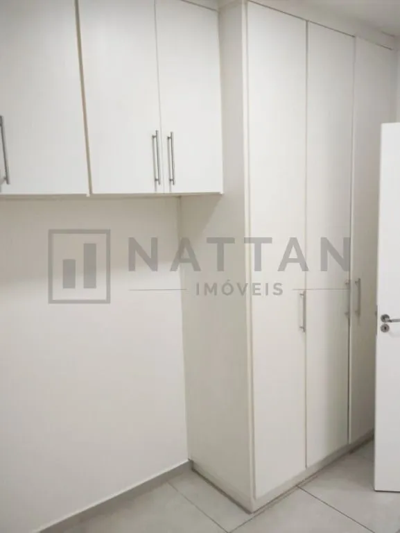 Imagem Apartamento com 2 dormitórios para alugar, 45 m² por R$ 2.875,00/mês - Vila Gomes Cardim - São Paulo/SP