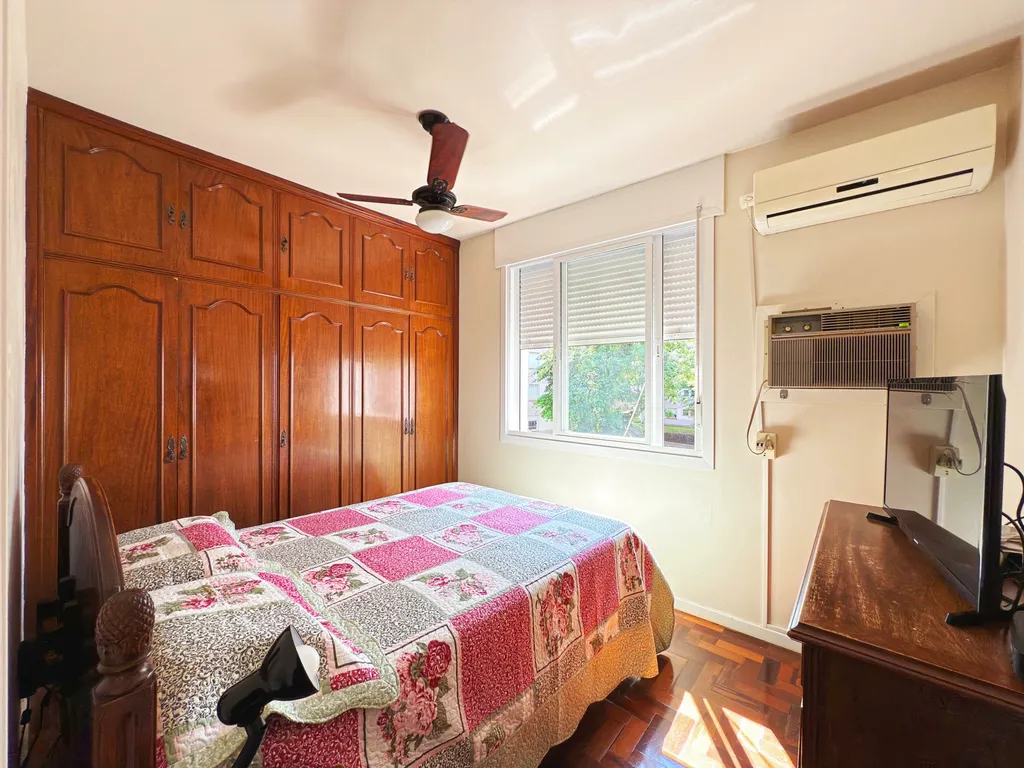 Imagem Apartamento em Teresópolis