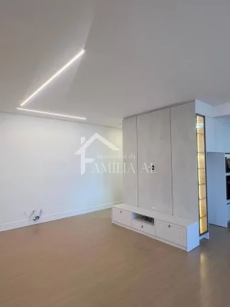 Imagem Oportunidade The Lux Residence Bairro América