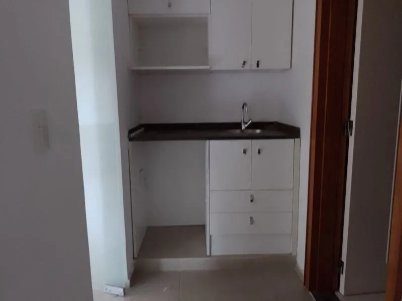 Imagem Sala Comercial em Independência