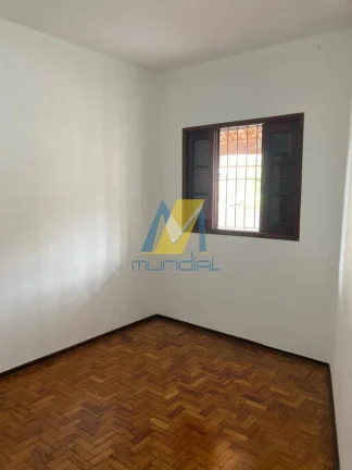 Imagem "Procurando um Sobrado aconchegante no Baeta Neves?"