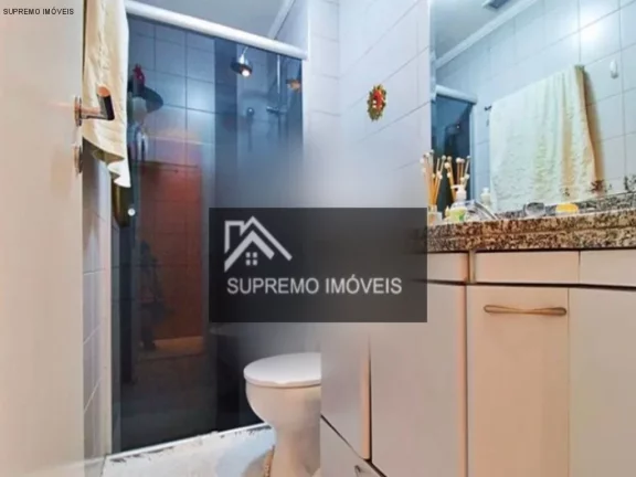 Imagem APARTAMENTO RESIDENCIAL em SÃO PAULO - SP, VILA SUZANA