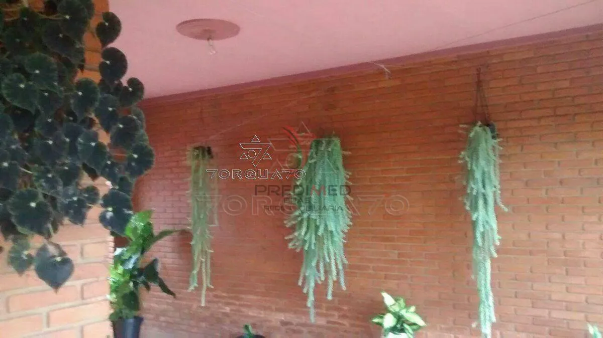 Imagem Área Rural em Conchal: Você Pode Morar no Interior com Muito Conforto!