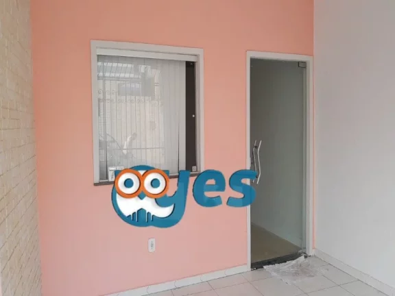 Foto do imóvel Casa residencial para Venda, Tomba, Feira de Santana