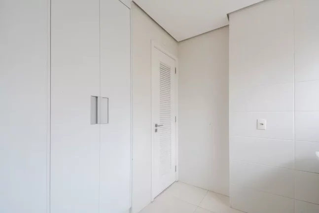 Imagem Apartamento à venda em São Paulo, Vila Nova Conceição, com 3 quartos, 157m2