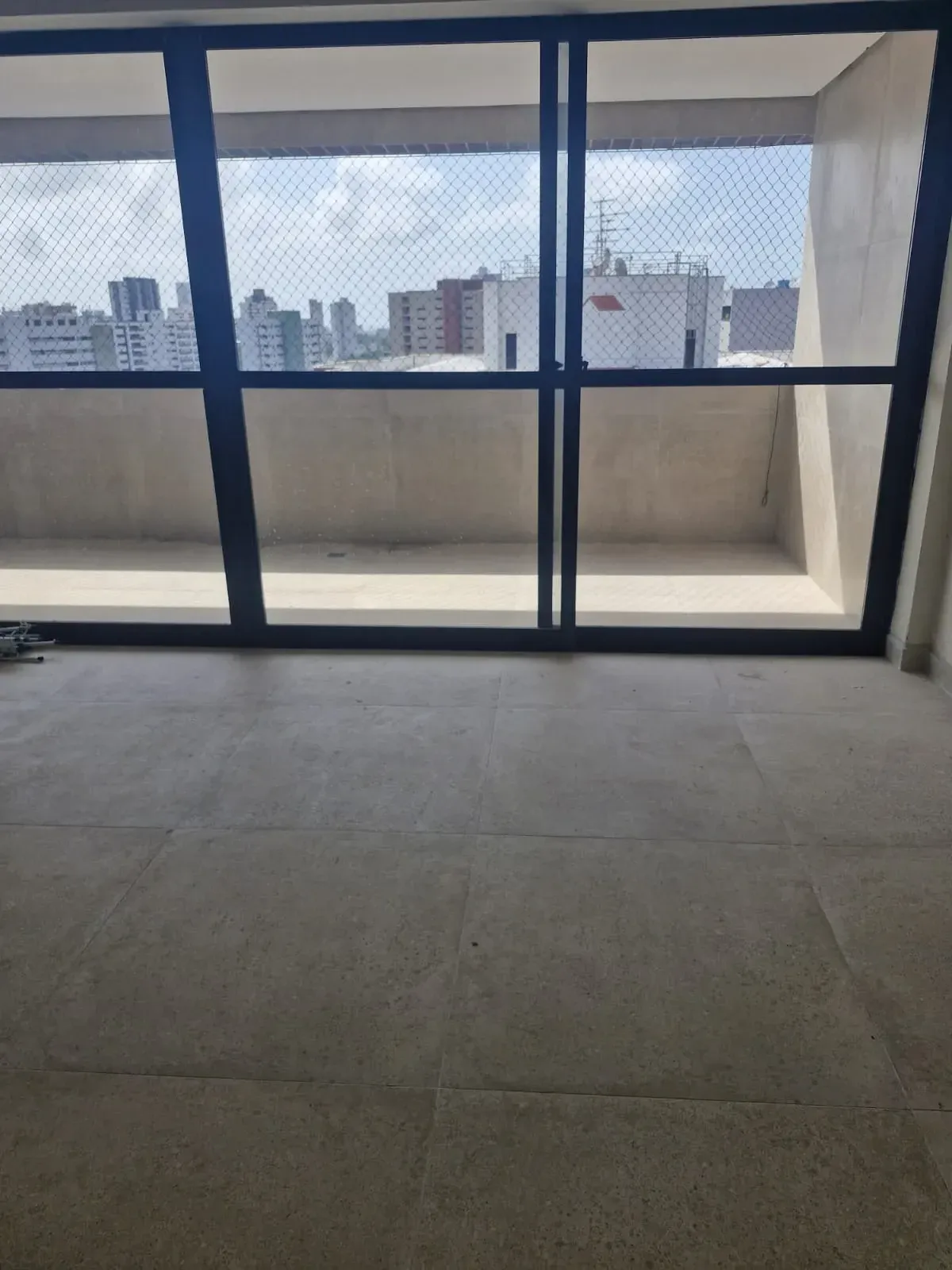 Imagem Apartamento com 4 Quartos à Venda, 136 m² em Graças - Recife