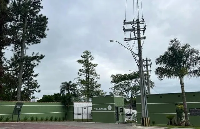 Imagem Terreno à venda 140M², Centro, Tremembé - SP | Villa da Matta