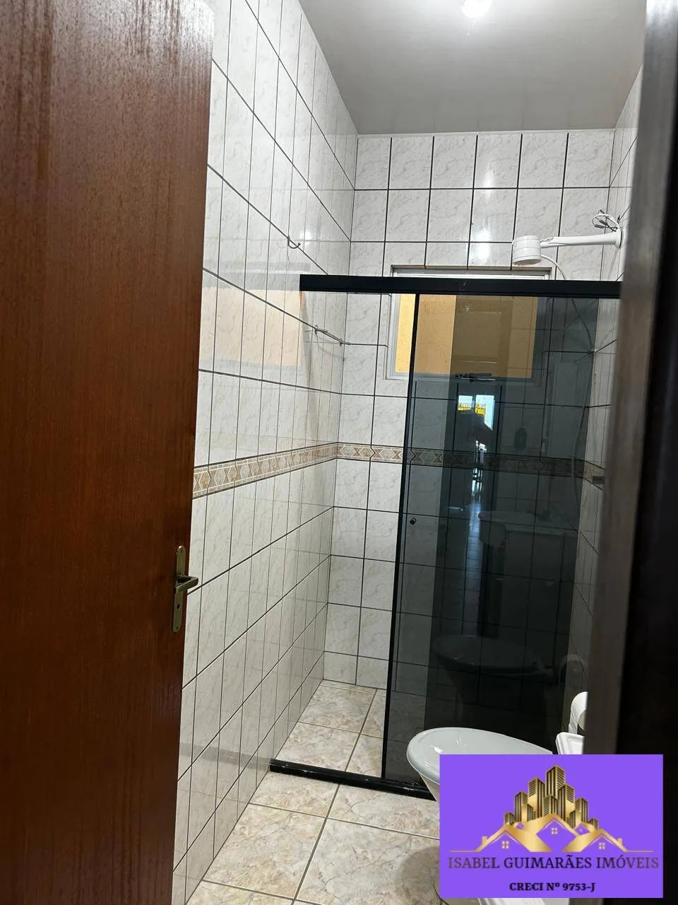 Imagem Vendo Apartamento Frente Mar,03 Quartos sendo uma Suíte, Gravatá Navegantes