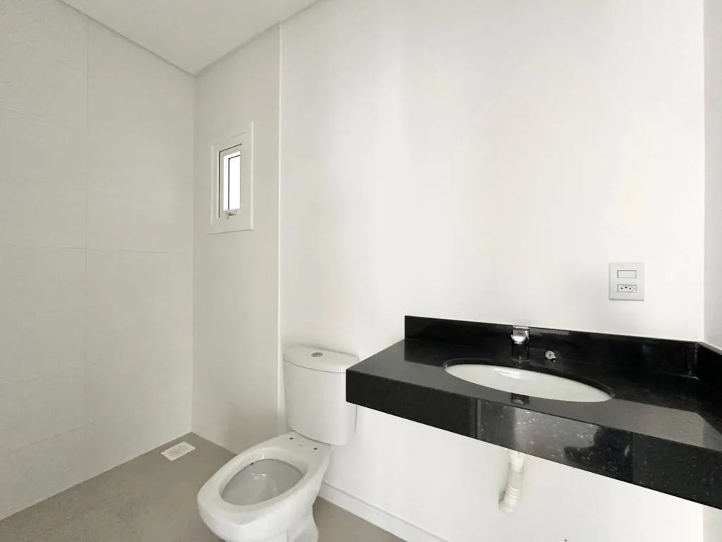Imagem Apartamento 2 Dormitórios - Bairro Zona Nova