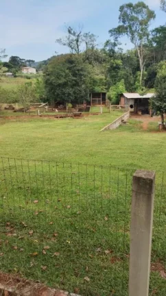 Imagem Casa para Venda em Concórdia, Interior, 2 dormitórios, 2 banheiros