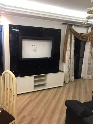 Imagem APARTAMENTO EDIFÍCIO LA FONTANA RUA DA FONTE 86 METROS (115 M² ÁREA TOTAL)