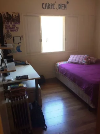 Imagem LINDA CASA PARA VENDA NO TREMEMBÉ