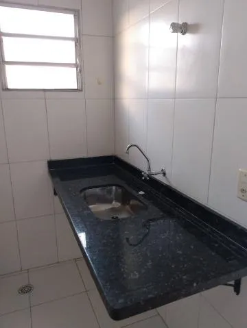 Imagem LOCAÇÃO DE SALAS COMERCIAIS NA VILA AUGUSTA, EM GUARULHOS/SP, 45m² com sala, copa, interfone, toalete e localização estratégica. CONSULTE-NOS.