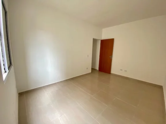 Imagem APARTAMENTO RESIDENCIAL em PINDAMONHANGABA - SP, RESIDENCIAL MANTIQUEIRA