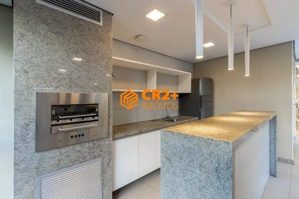 Imagem APARTAMENTO BOA VIAGEM- 3 QUARTOS- 1 SUITE - 81M2 - 02 GARAGENS