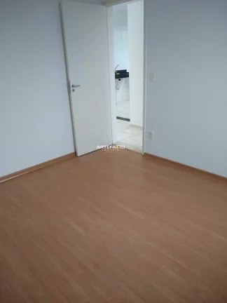 Imagem Apartamento à venda em Franca, Parque Fremont, com 2 quartos, 50m2