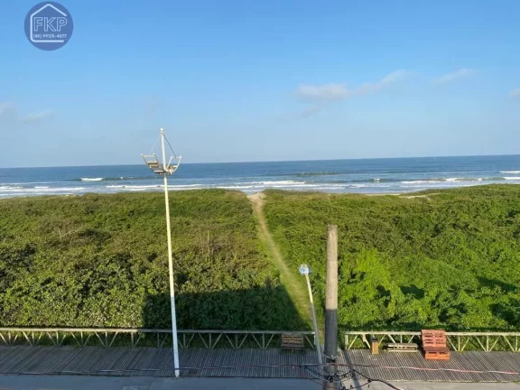 Imagem Casa Alto Padrão 7 dormitórios!