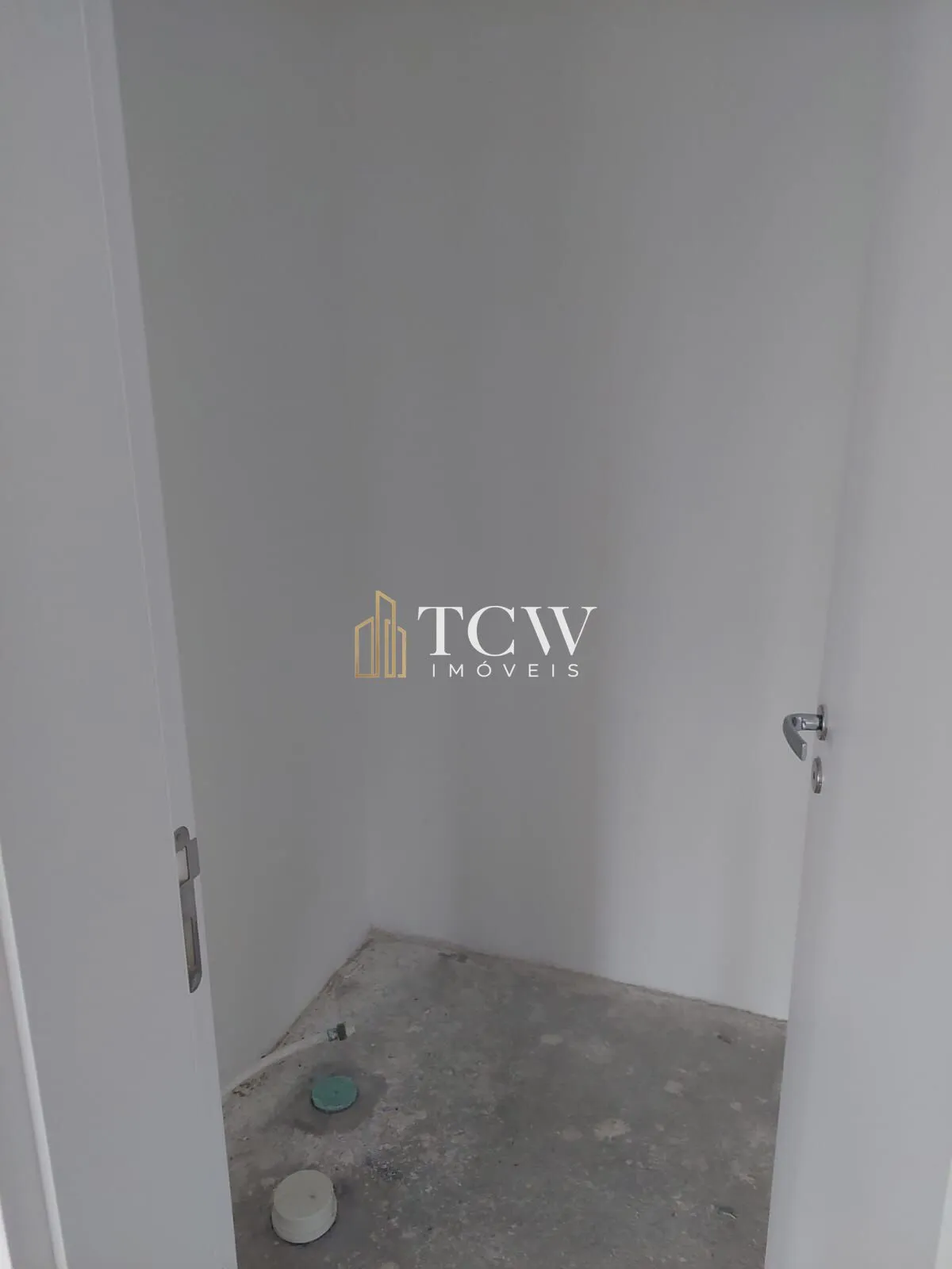 Imagem Apartamento à venda no bairro Campo Belo - São Paulo/SP, Zona Sul