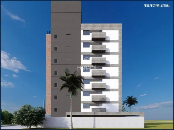 Imagem N01 Pablo PJV Arquitetura