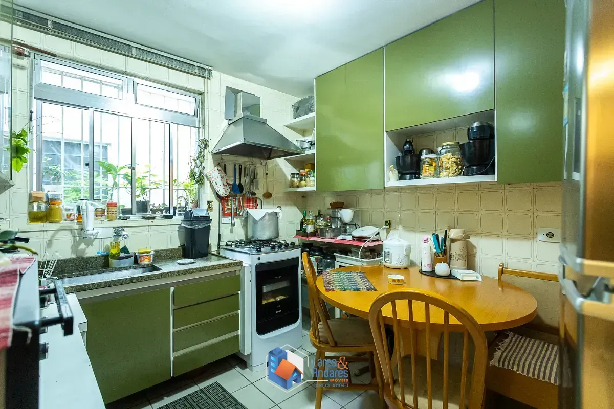 Imagem Casa para venda em Sumaré com 3 quartos, sendo 1 suíte, 270m²