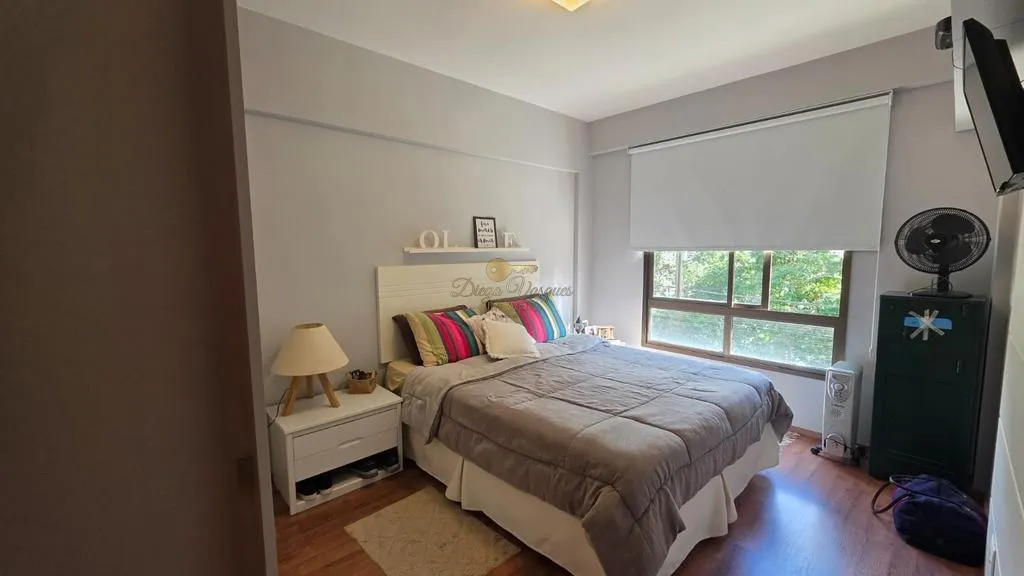 Imagem Apartamento para Venda em Teresópolis / RJ no bairro Cascata Guarani