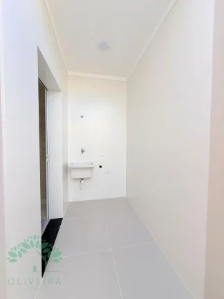 Imagem CASA RESIDENCIAL em Extrema - MG, Vargem do João Pinto