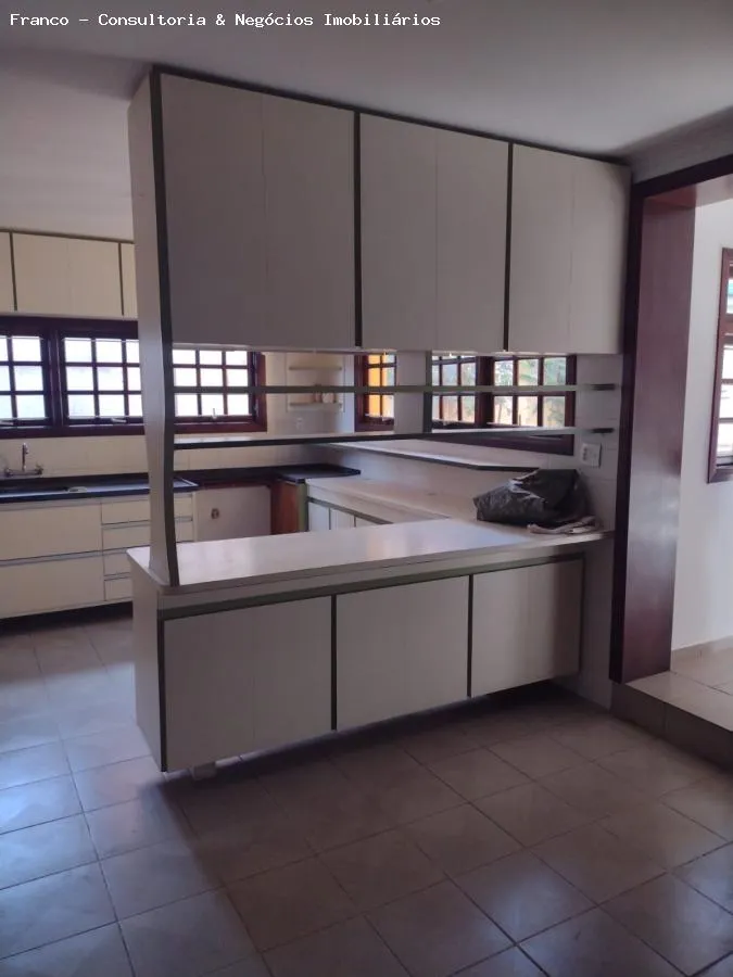 Imagem Casa para Venda em São Caetano do Sul, Santa Maria, 4 suítes, 6 banheiros, 6 vagas
